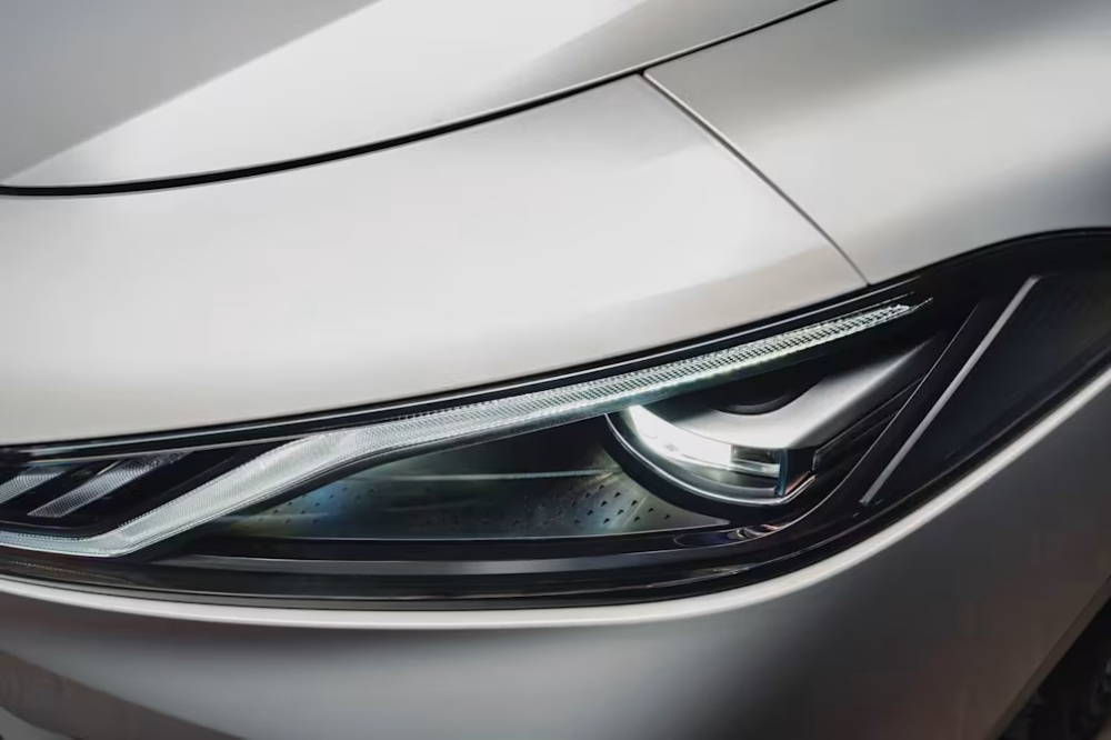 ام-جي-8-المربع-نت-5