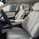 ام-جي-8-المربع-نت-6