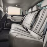 ام-جي-8-المربع-نت-7