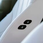 ام-جي-8-المربع-نت-8