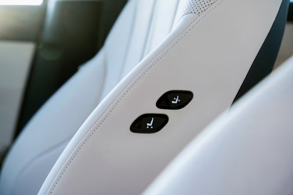 ام جي 8 2026.. السعر والمواصفات الكاملة لأحدث سيارات MG ام جي 8 2026.. السعر والمواصفات الكاملة لأحدث سيارات MG 21