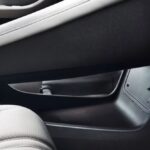 ام-جي-8-المربع-نت-9