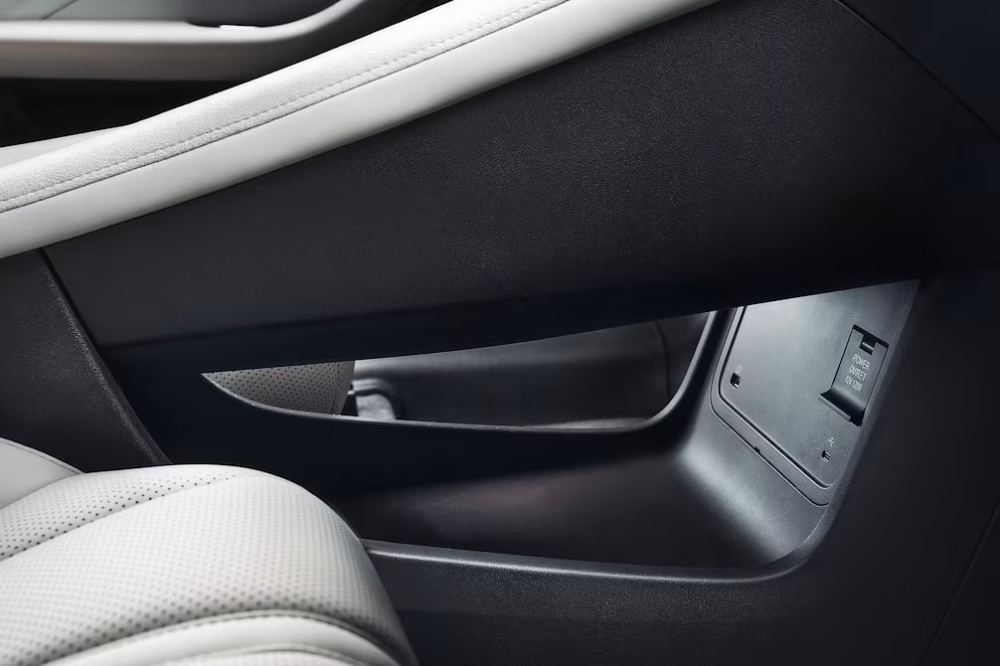 ام جي 8 2026.. السعر والمواصفات الكاملة لأحدث سيارات MG ام جي 8 2026.. السعر والمواصفات الكاملة لأحدث سيارات MG 14