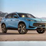 ام-جي-اتش-اس-هايبرد-بلس-المربع-نت-1