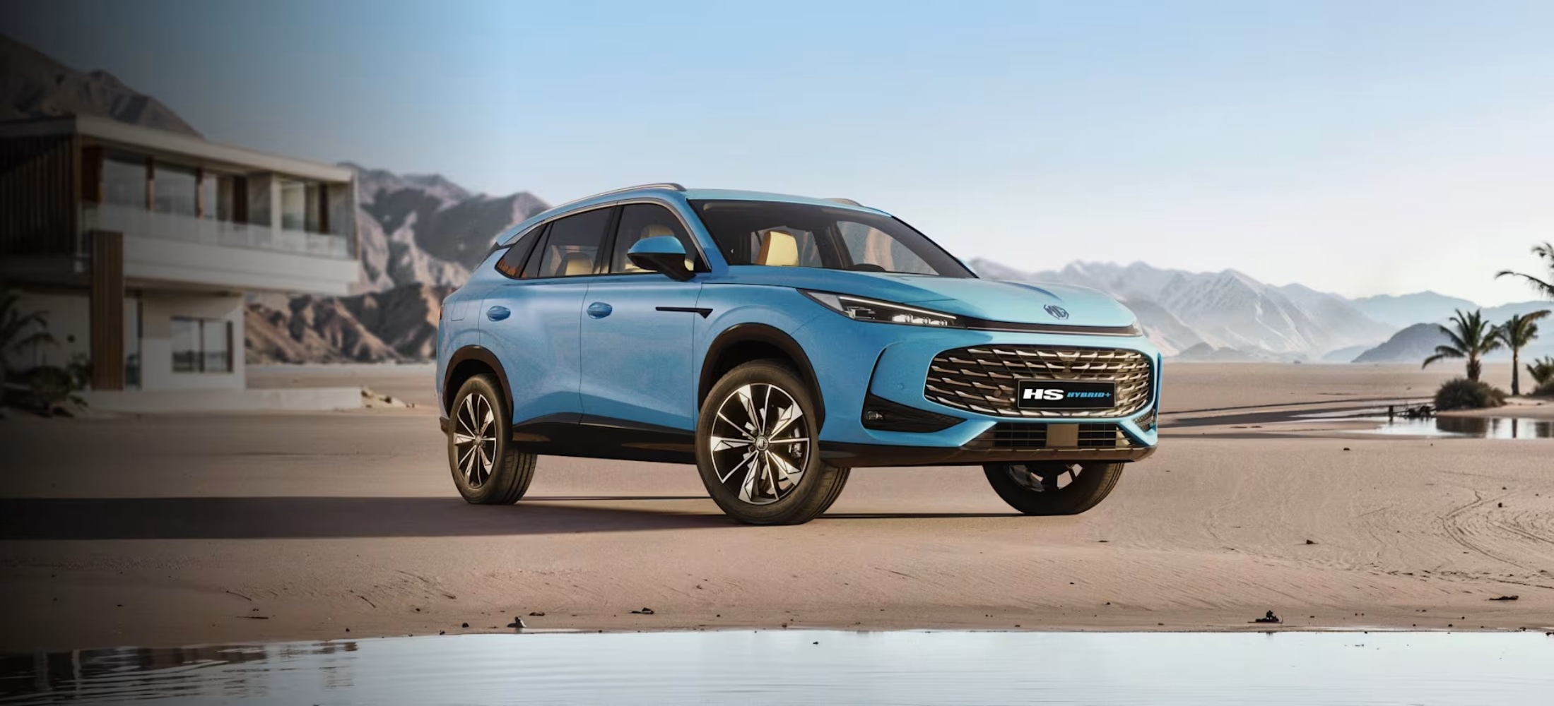 ام-جي-اتش-اس-هايبرد-بلس-المربع-نت-1