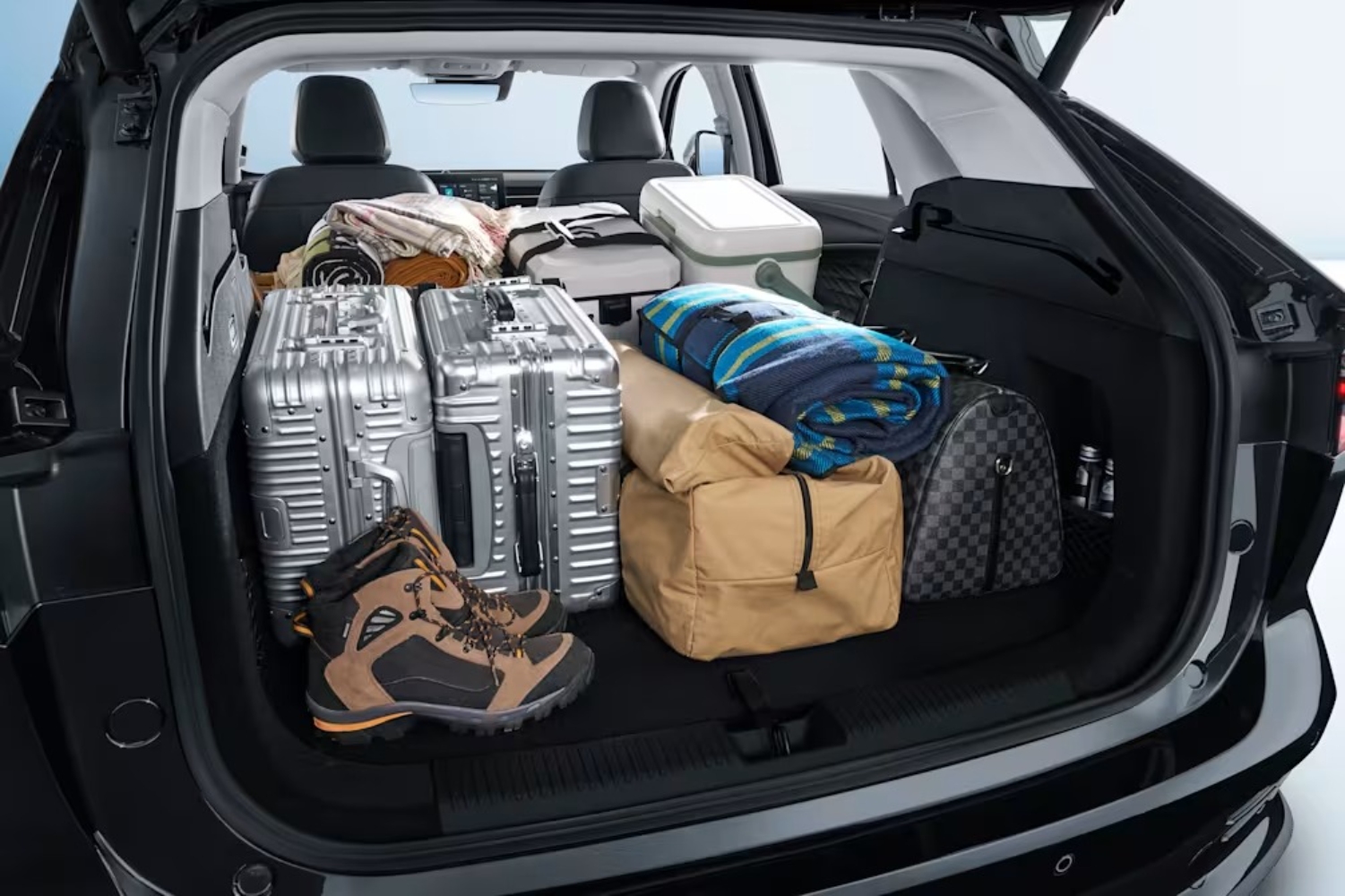 ام-جي-اتش-اس-هايبرد-بلس-المربع-نت-10