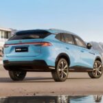 ام-جي-اتش-اس-هايبرد-بلس-المربع-نت-2