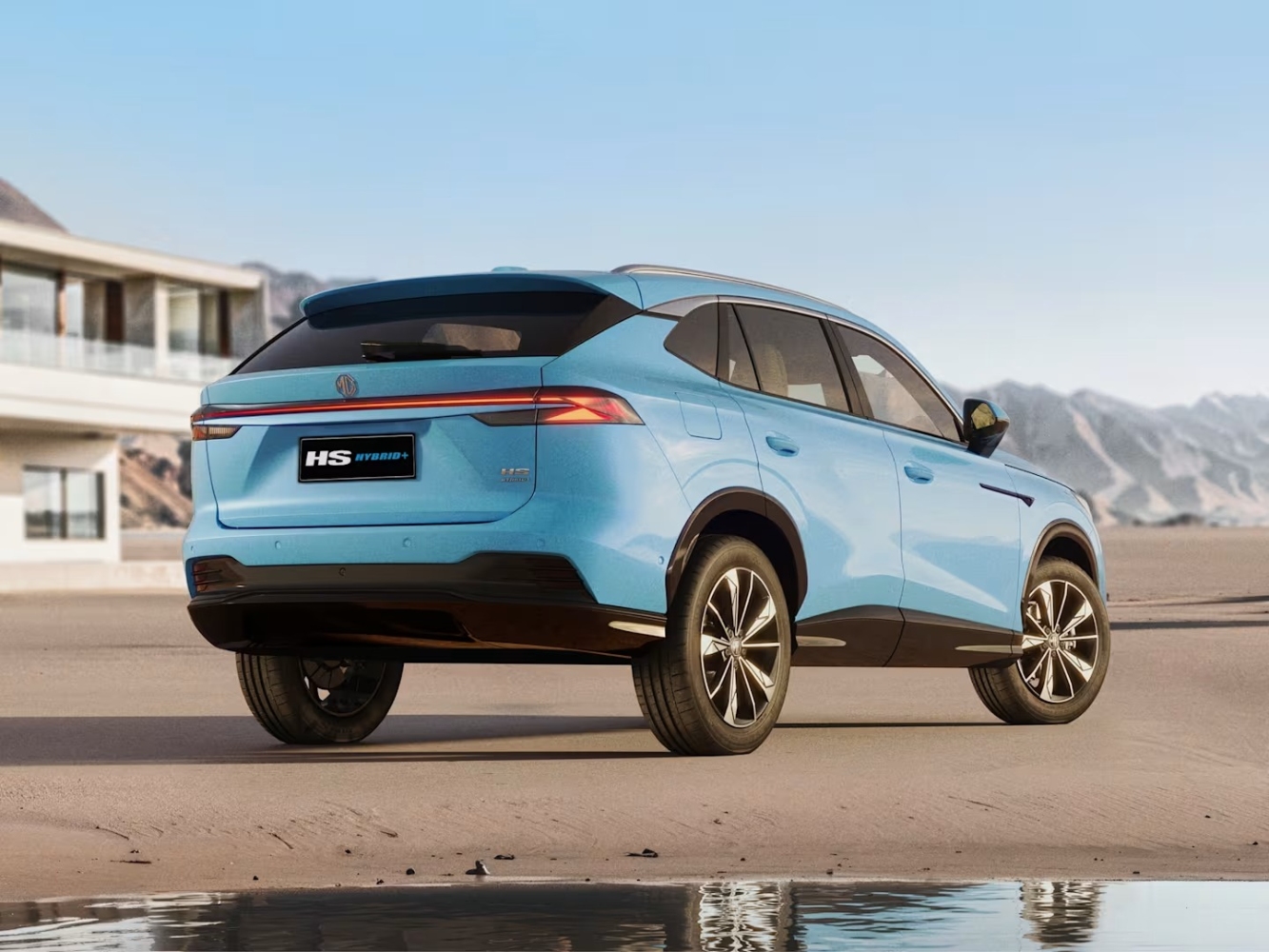 ام-جي-اتش-اس-هايبرد-بلس-المربع-نت-2