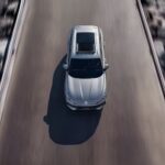 ام-جي-اتش-اس-هايبرد-بلس-المربع-نت-5