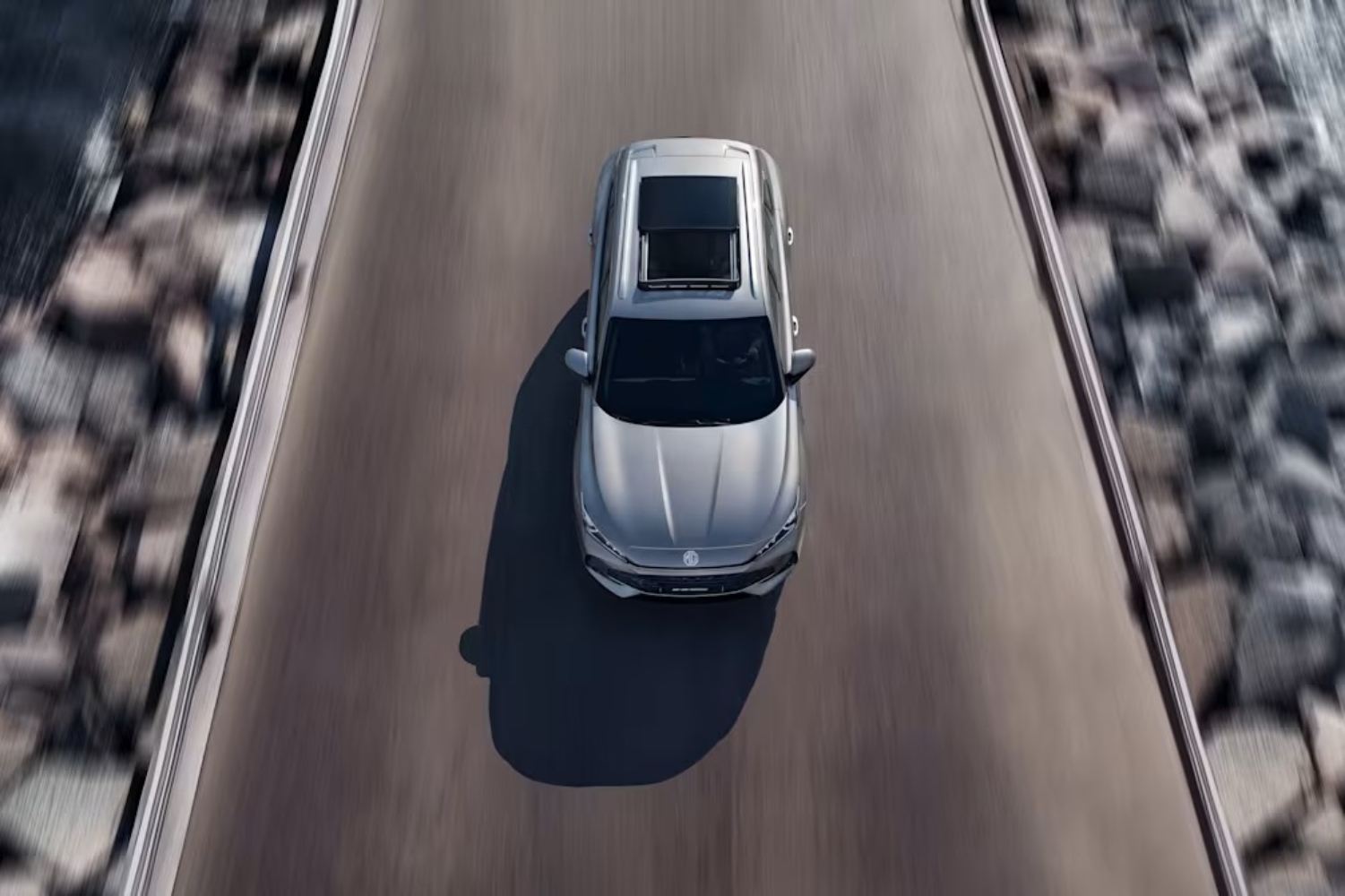 ام-جي-اتش-اس-هايبرد-بلس-المربع-نت-5