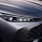 ام-جي-اتش-اس-هايبرد-بلس-المربع-نت-6