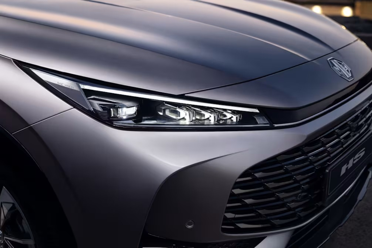 ام-جي-اتش-اس-هايبرد-بلس-المربع-نت-6