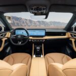 ام-جي-اتش-اس-هايبرد-بلس-المربع-نت-7