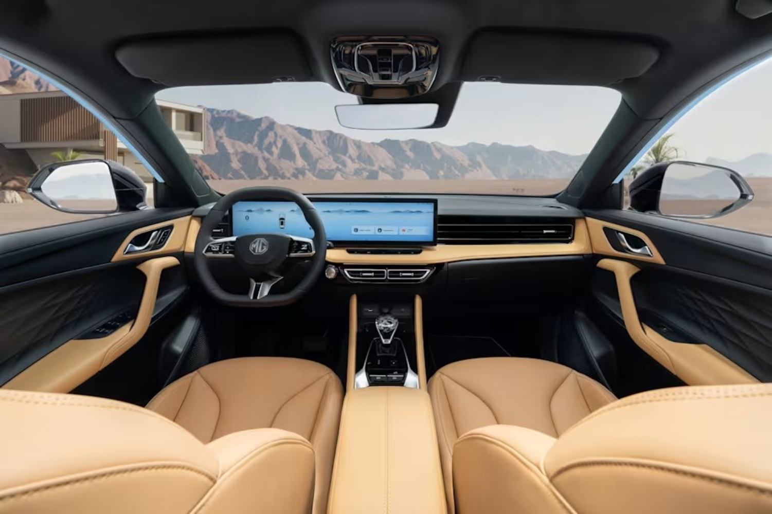 ام-جي-اتش-اس-هايبرد-بلس-المربع-نت-7