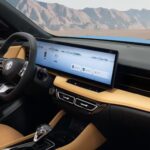 ام-جي-اتش-اس-هايبرد-بلس-المربع-نت-8