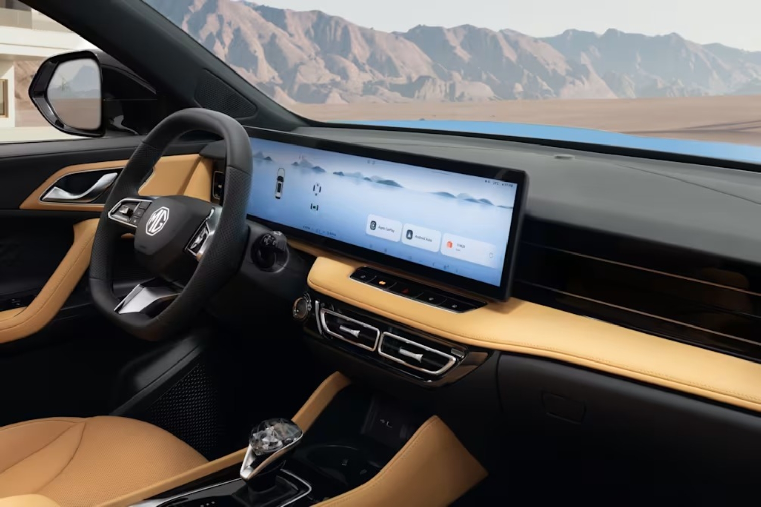 ام-جي-اتش-اس-هايبرد-بلس-المربع-نت-8