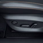 ام-جي-اتش-اس-هايبرد-بلس-المربع-نت-9