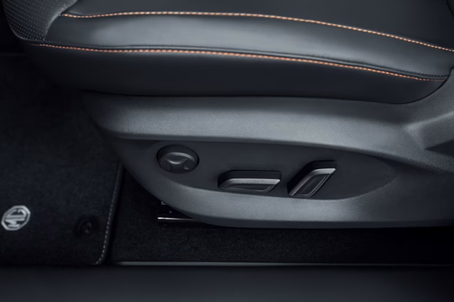 ام-جي-اتش-اس-هايبرد-بلس-المربع-نت-9