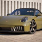بورش-911-المربع-نت-10-17