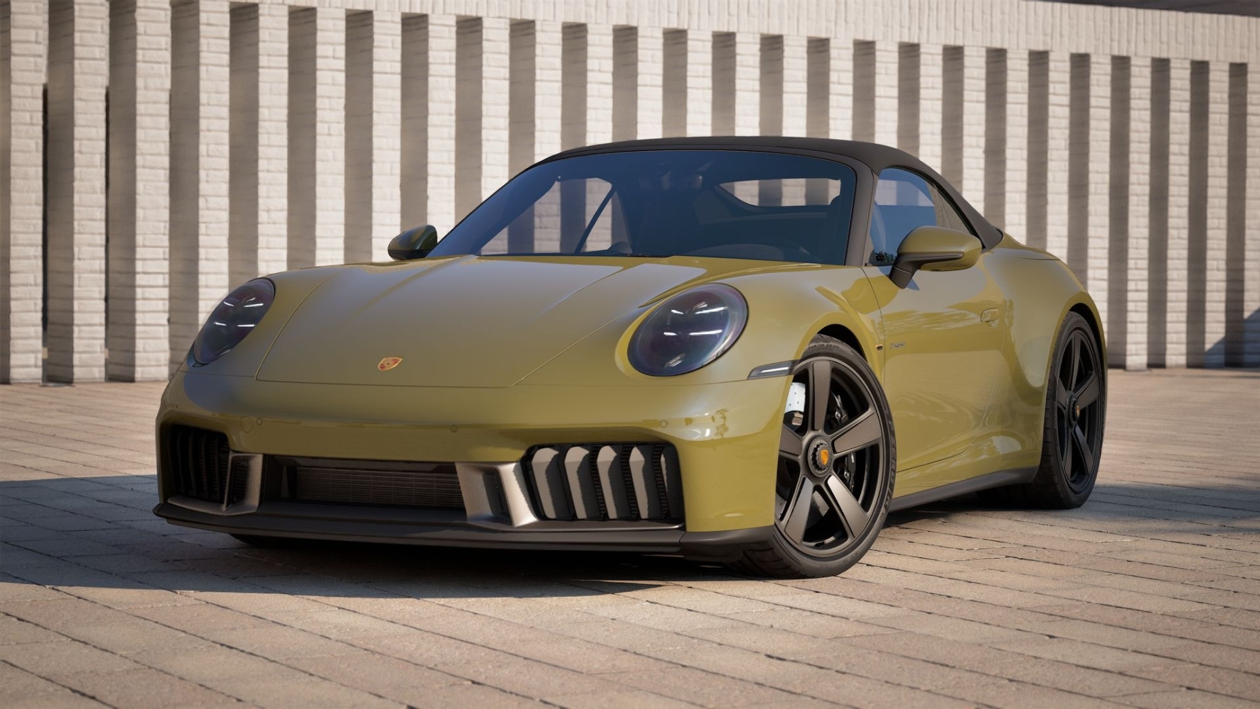 بورش-911-المربع-نت-10-17