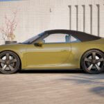 بورش-911-المربع-نت-11-15