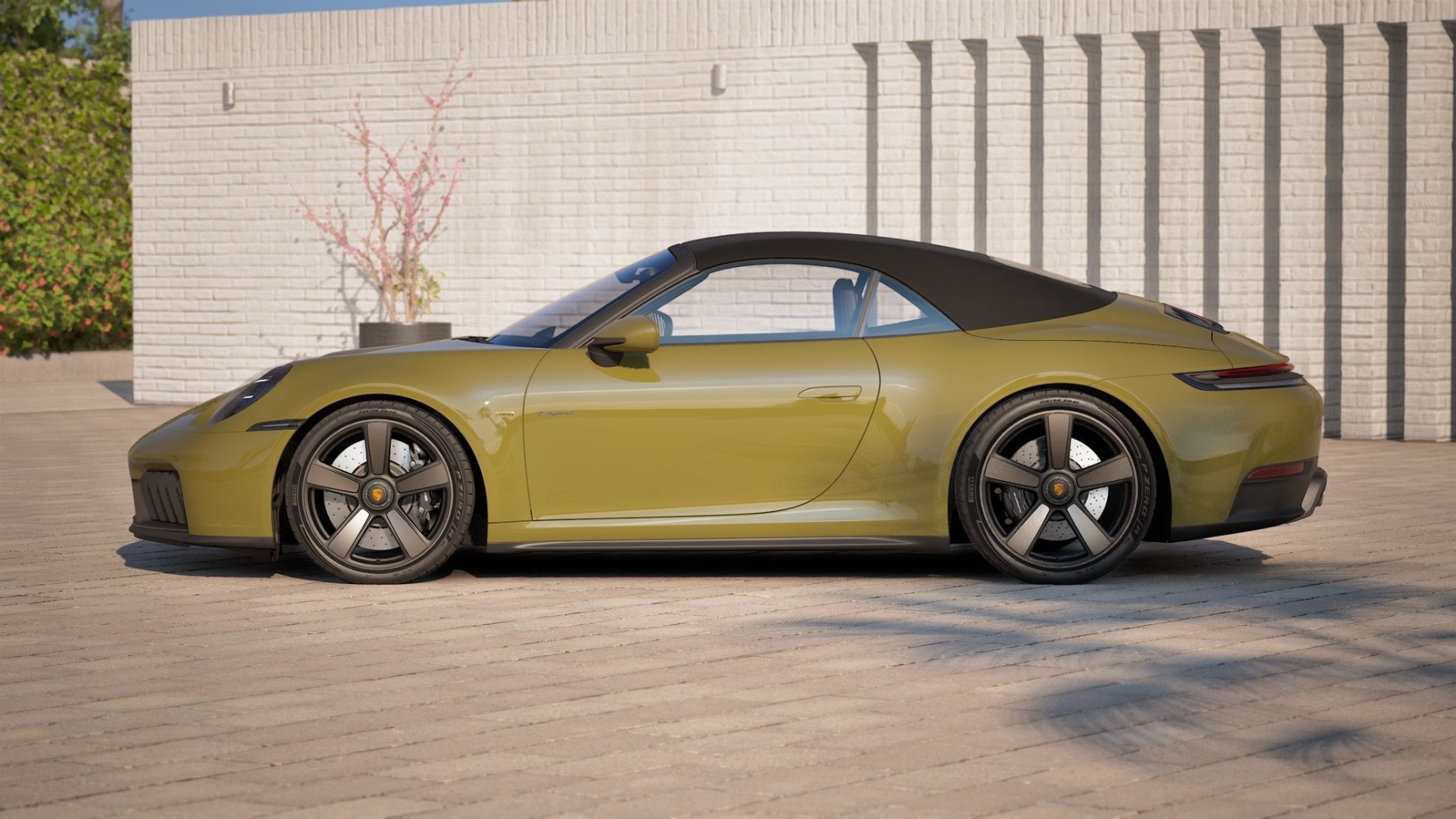 بورش-911-المربع-نت-11-15