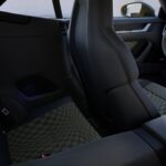 بورش-911-المربع-نت-12-15