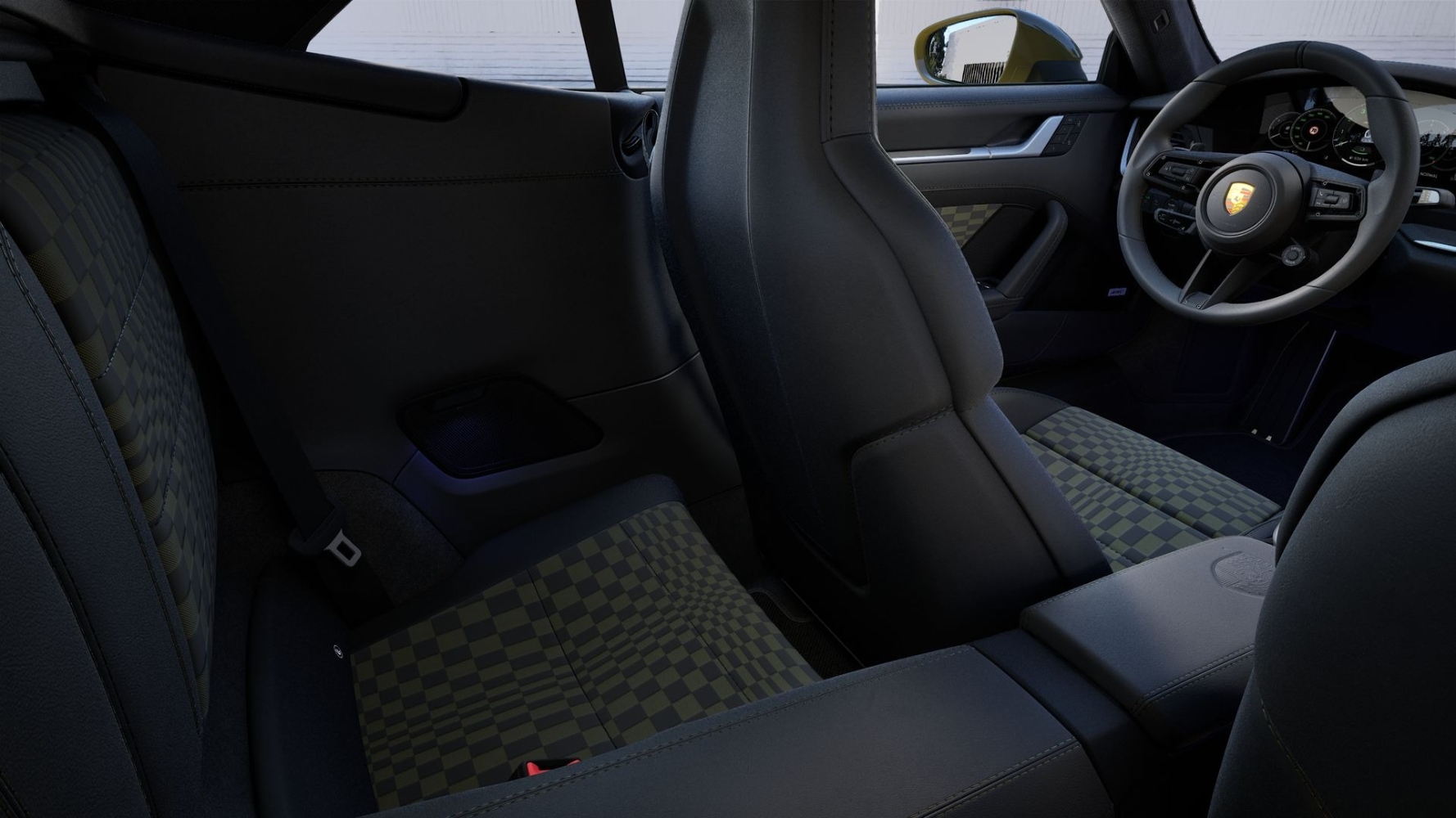 بورش-911-المربع-نت-12-15