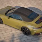 بورش-911-المربع-نت-13-14