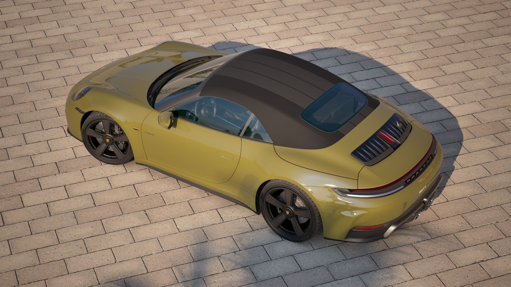 بورش-911-المربع-نت-13-14