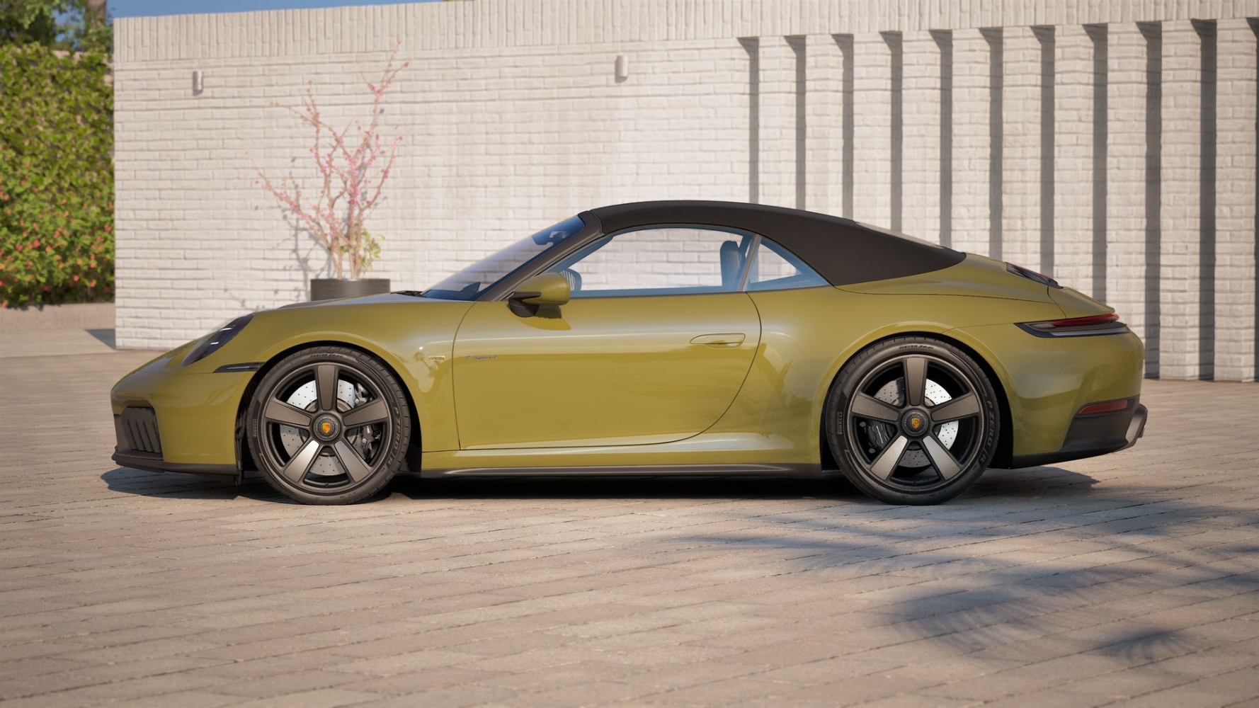 بورش-911-المربع-نت-15-13