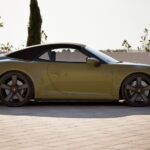 بورش-911-المربع-نت-16-12