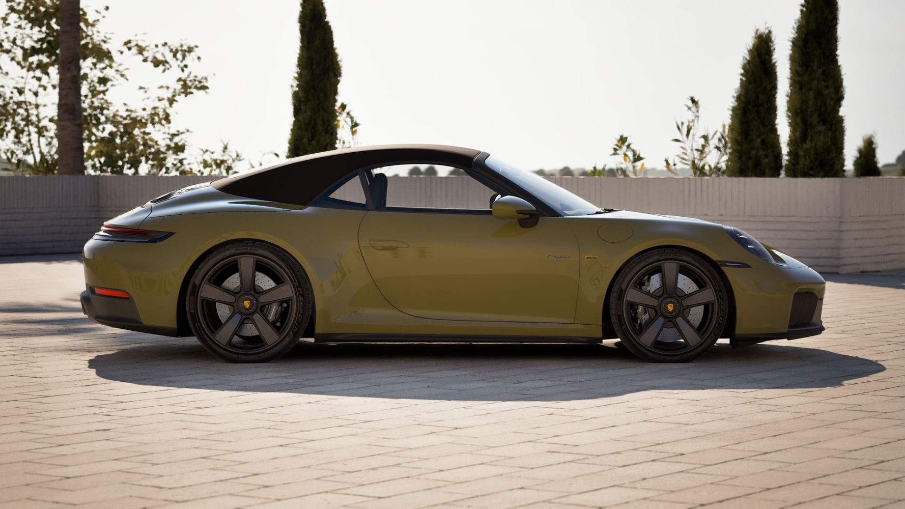 بورش-911-المربع-نت-16-12