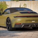 بورش-911-المربع-نت-17-11