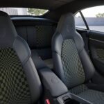 بورش-911-المربع-نت-18-12