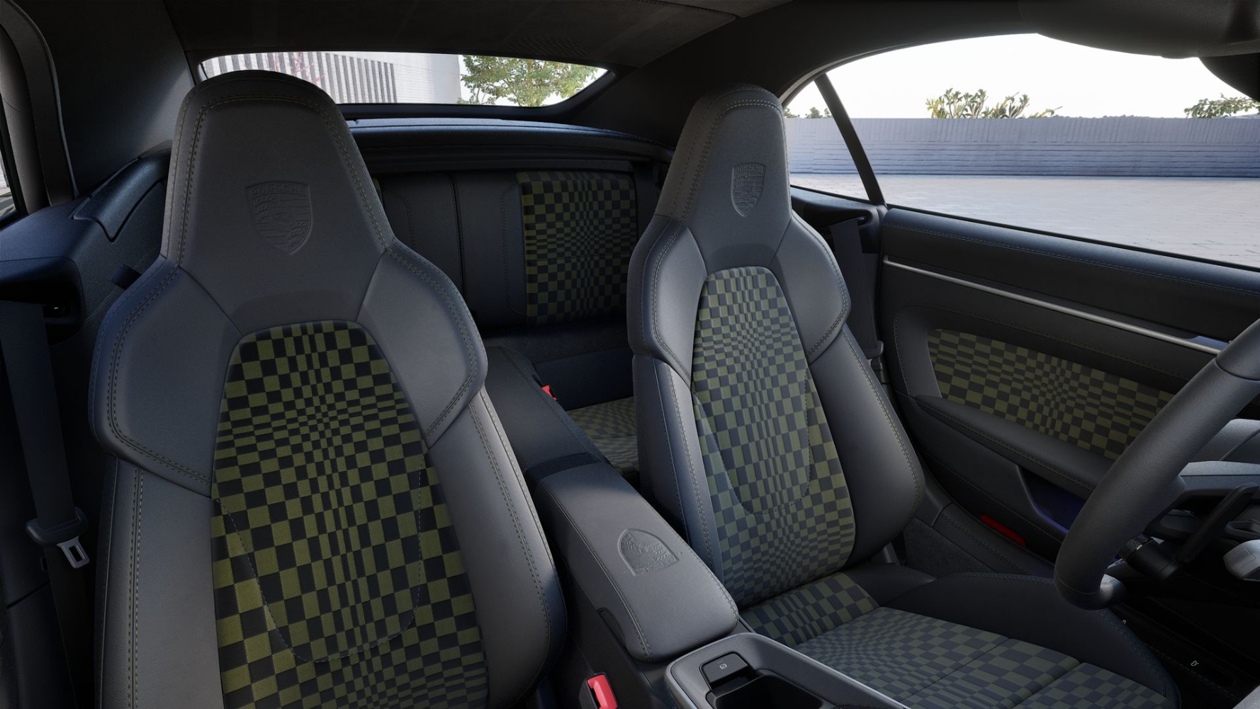 بورش-911-المربع-نت-18-12