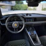 بورش-911-المربع-نت-19-10