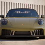 بورش-911-المربع-نت-20-8