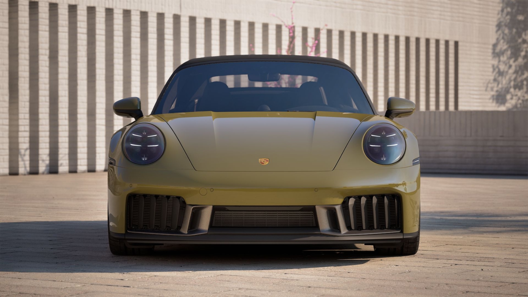 بورش-911-المربع-نت-20-8