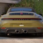 بورش-911-المربع-نت-21-8