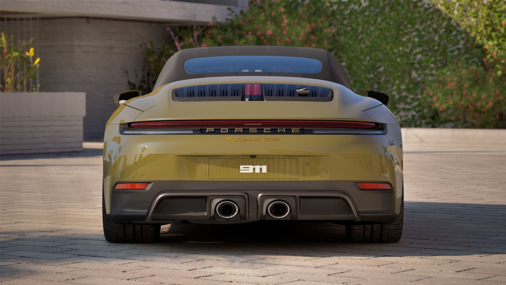 بورش-911-المربع-نت-21-8