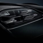 بورش-تايكان-المربع-نت-1-11