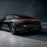 بورش-تايكان-المربع-نت-10-11