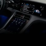 بورش-تايكان-المربع-نت-11-10