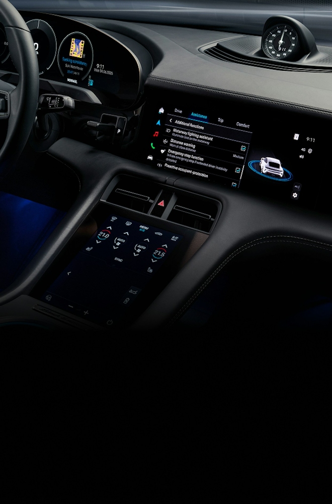 بورش-تايكان-المربع-نت-11-10