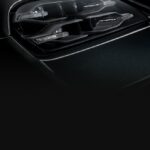 بورش-تايكان-المربع-نت-12-10