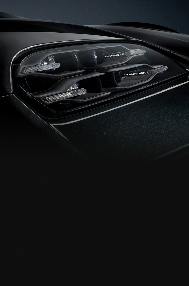 بورش-تايكان-المربع-نت-12-10