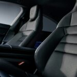 بورش-تايكان-المربع-نت-13-10