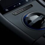 بورش-تايكان-المربع-نت-14-10