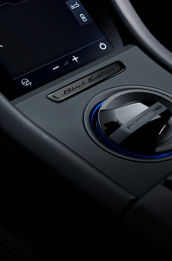 بورش-تايكان-المربع-نت-14-10